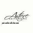 Logo di ASTORE SERRAMENTI