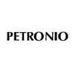 Logo di ABBIGLIAMENTO PETRONIO