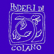 Logo di AZIENDA AGRICOLA PODERI DI COIANO