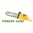 Logo di FOREST AGRI