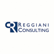 Logo di REGGIANI CONSULTING