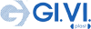 GIVI PLAST srl
