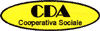 C.D.A. soc. coop. r.l.