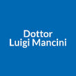 Logo di MANCINI DOTT. LUIGI