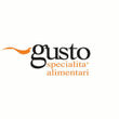 Logo di GUSTO