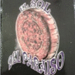 Logo di SOL DEL PARAISO