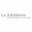 Logo di LA EDILDETTO SAS