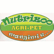 Logo di NUTRIZOO AGRI-PET