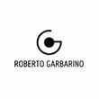 Logo di AZIENDA AGRICOLA GARBARINO ROBERTO