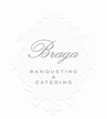 Logo di BRAGA