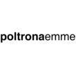 Logo di POLTRONA EMME