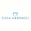 Logo di CASA ABBRACCI