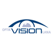 Logo di OPTIK VISION