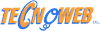 Logo di TECNOWEB