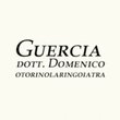 Logo di GUERCIA DR. DOMENICO