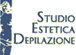 Logo di CENTRO ESTETICO S.E.D.