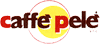 Logo di CAFFè PELè