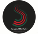 Logo di SCARAMUZZO HAIR