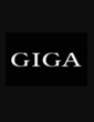 Logo di GI.GA DIVISE