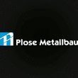 Logo di PLOSE METALLBAU