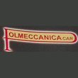 Logo di POLMECCANICA