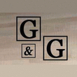 Logo di G E G ARREDI