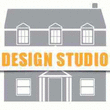 Logo di DESIGN STUDIO