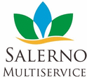 Logo di SALERNO MULTISERVICE