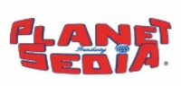 Logo di PLANET SEDIA