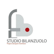 Logo di STUDIO BILANZUOLO ARCHITETTURA E DESIGN