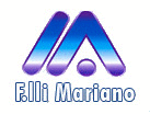 Logo di AUTOCARROZZERIA F.LLI MARIANO