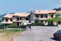 Logo di STUDIO TECNICO CASALI