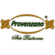 Logo di CAFFè PROVENZANO