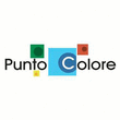 Logo di PUNTO COLORE