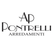 Logo di ARREDAMENTI PONTRELLI