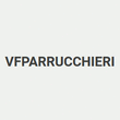 Logo di V.F. PARRUCCHIERI