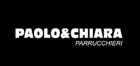 Logo di PARRUCCHIERI PAOLO E CHIARA