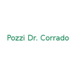 Logo di POZZI DR. CORRADO