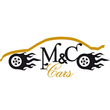 Logo di M E C CARS