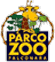 PARCO ZOO FALCONARA srl