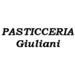 Logo di PATICCERIA GIULIANI