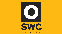 Logo di SWC SECURITY WEB CENTER