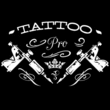 Logo di INDIAN TATTOO