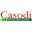 Logo di CASODI IMMOBILIARE