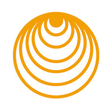 Logo di PETROL