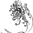 Logo di LA SIRENA