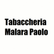 Logo di TABACCHERIA MALARA PAOLO