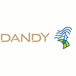 Logo di DANDY ABBIGLIAMENTO JUNIOR