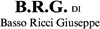 BRG di BASSO RICCI ALBERTO