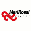 Logo di MARIROSSI VIAGGI